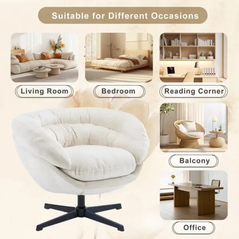 -Per sedia da scrivania verde  - Office Furniture Liquidations recensione e prezzo