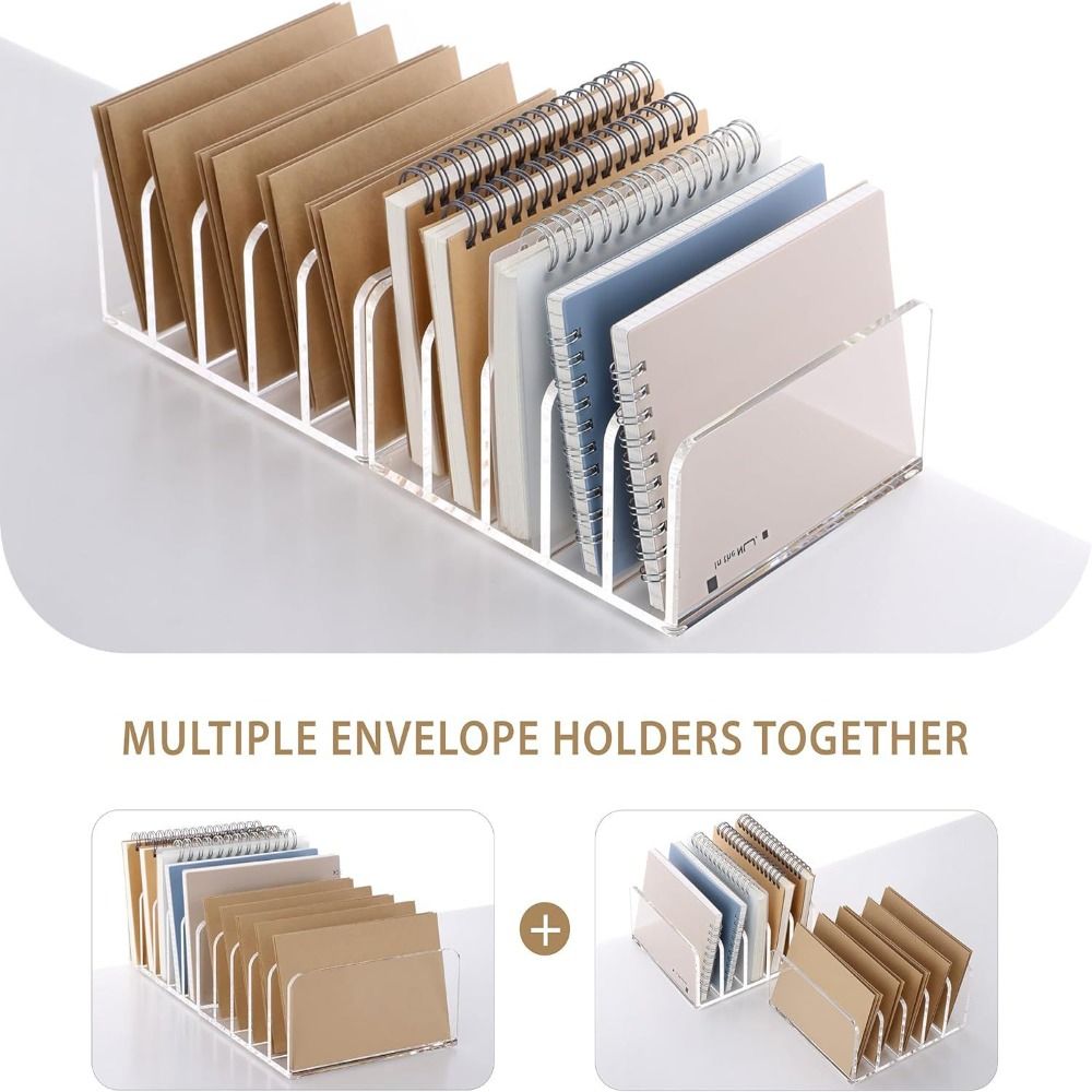 Organizzatore Verticale per Do - File Cabinet Lateral recensione e prezzo