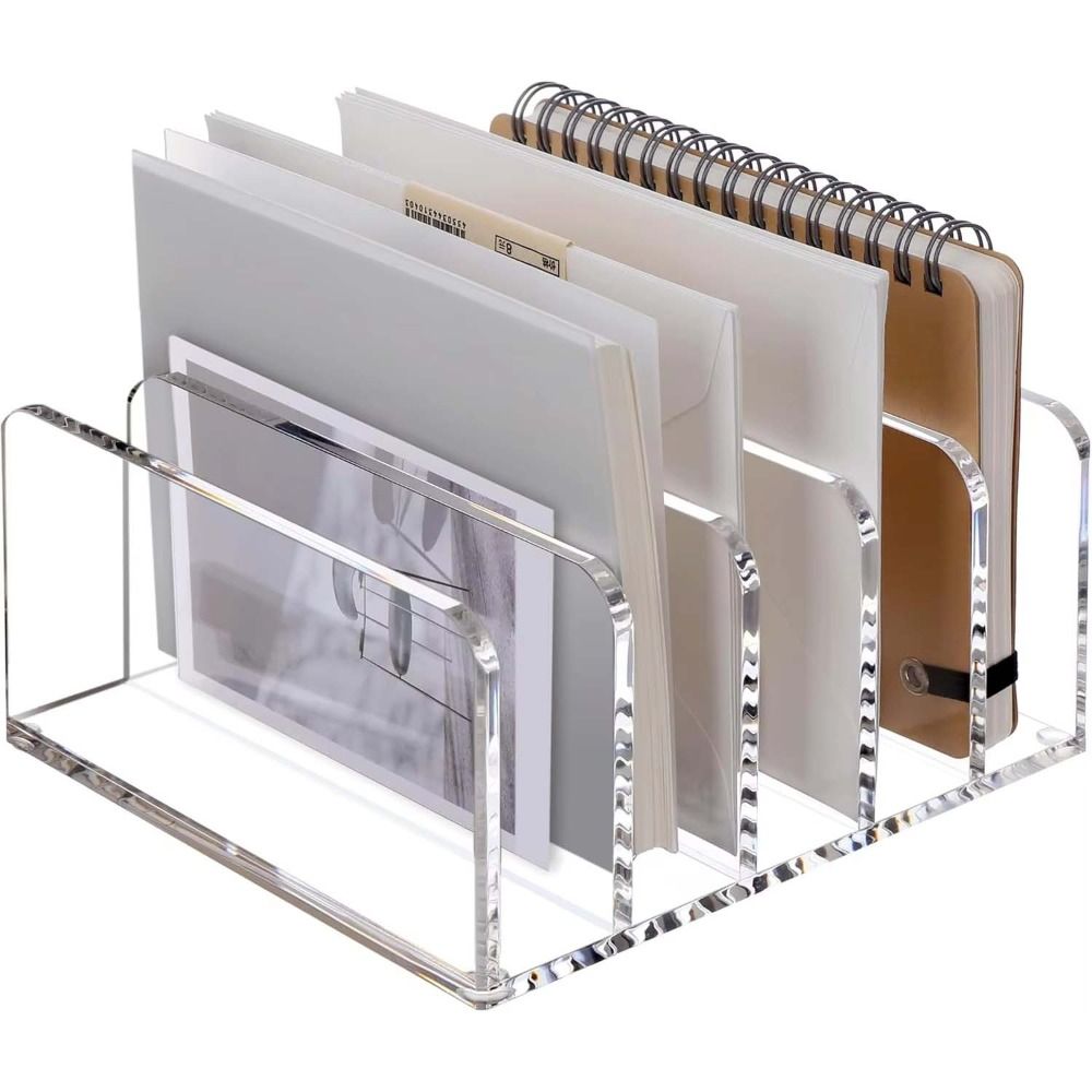 Organizzatore Verticale per Do - File Cabinet Lateral recensione e prezzo