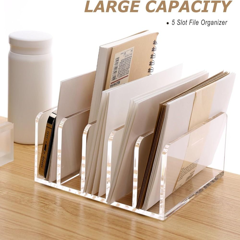 Organizzatore Verticale per Do - File Cabinet Lateral recensione e prezzo