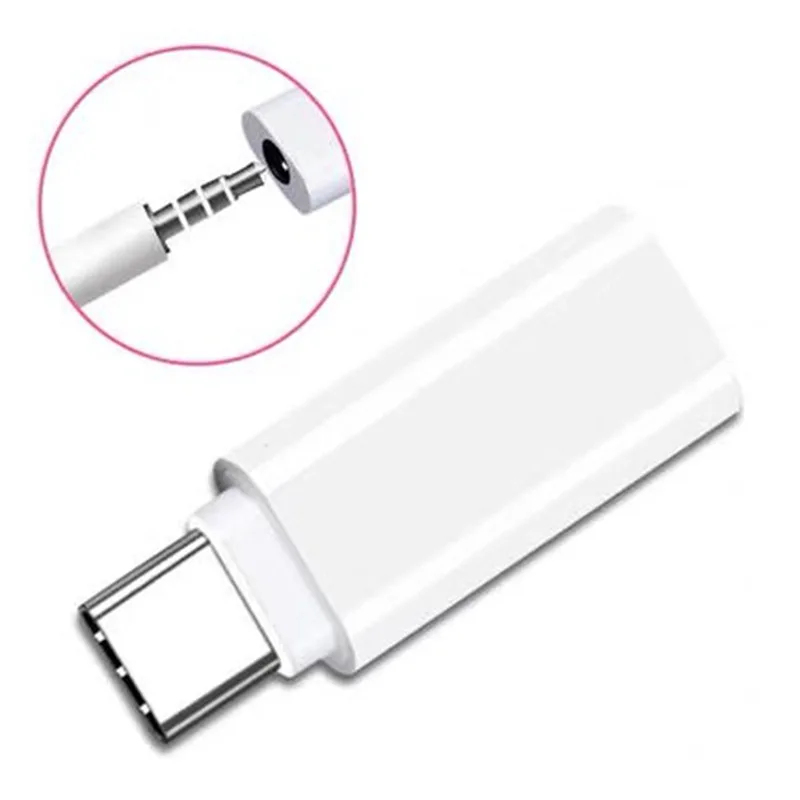 Adattatore da tipo C a femmina - Adjustable Laptop Table recensione e prezzo