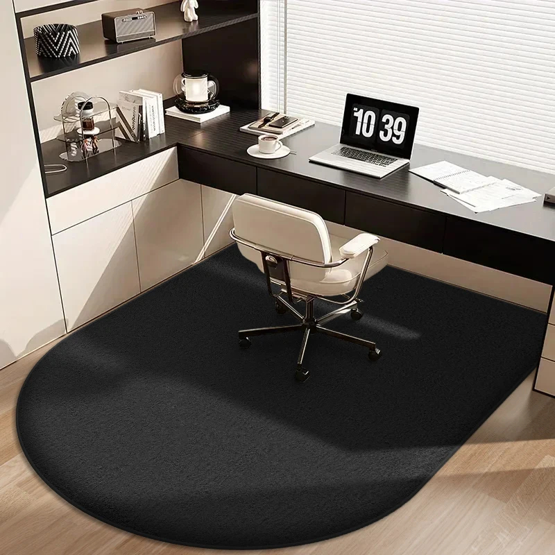 Tappetino per sedia da compute - Chair Mat Hard Floor recensione e prezzo