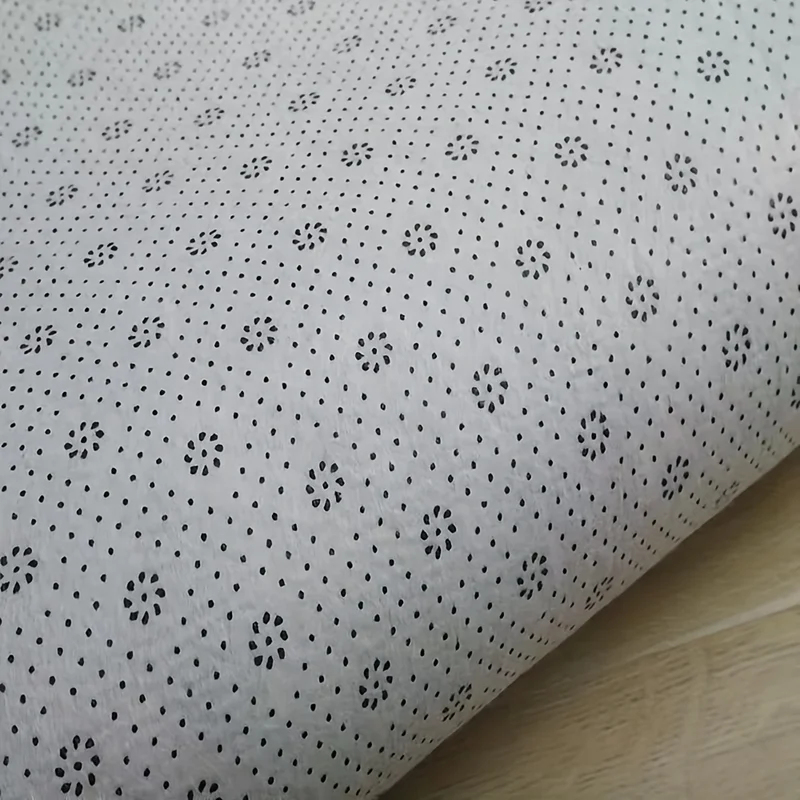 Tappetino per sedia da compute - Chair Mat Hard Floor recensione e prezzo