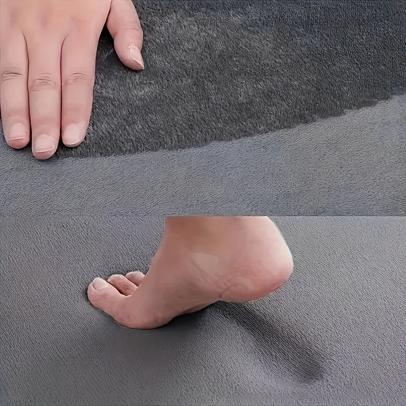 Tappetino per sedia da compute - Chair Mat Hard Floor recensione e prezzo