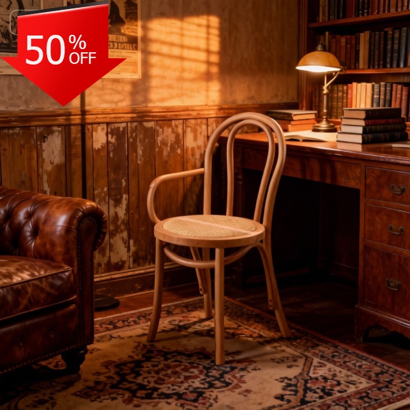 Sedia Sgabello da cucina Mobil - Office Furniture Liquidations recensione e prezzo