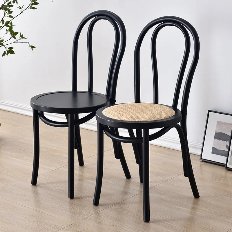 Sedia Sgabello da cucina Mobil - Office Furniture Liquidations recensione e prezzo