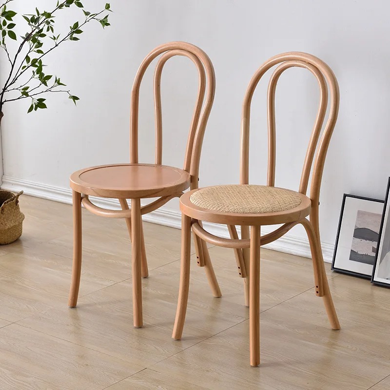 Sedia Sgabello da cucina Mobil - Office Furniture Liquidations recensione e prezzo