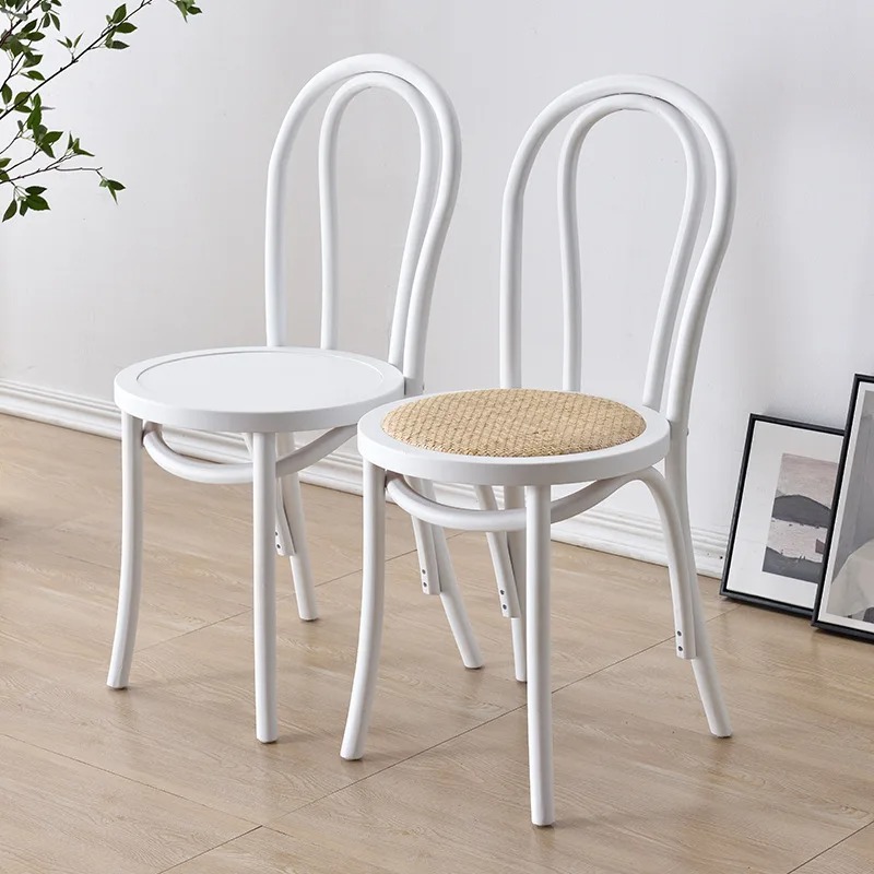 Sedia Sgabello da cucina Mobil - Office Furniture Liquidations recensione e prezzo
