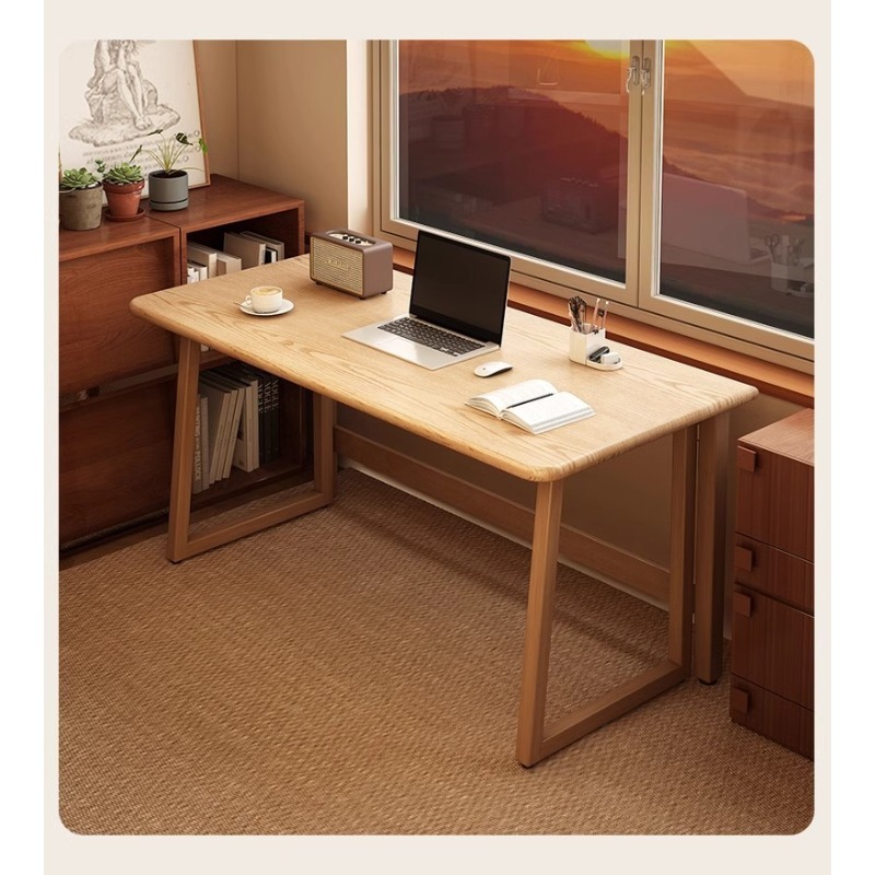 Tavolo pieghevole integrato da - Wall Mounted Desk Fold recensione e prezzo
