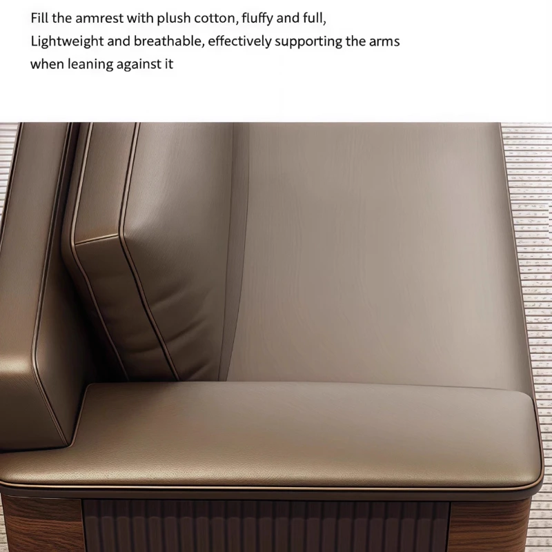 Divano Divano Mobili Set di di - Office Furniture Liquidations recensione e prezzo