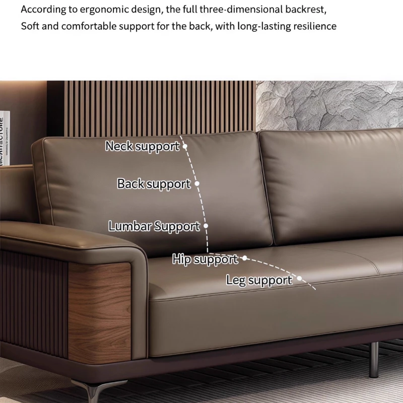 Divano Divano Mobili Set di di - Office Furniture Liquidations recensione e prezzo