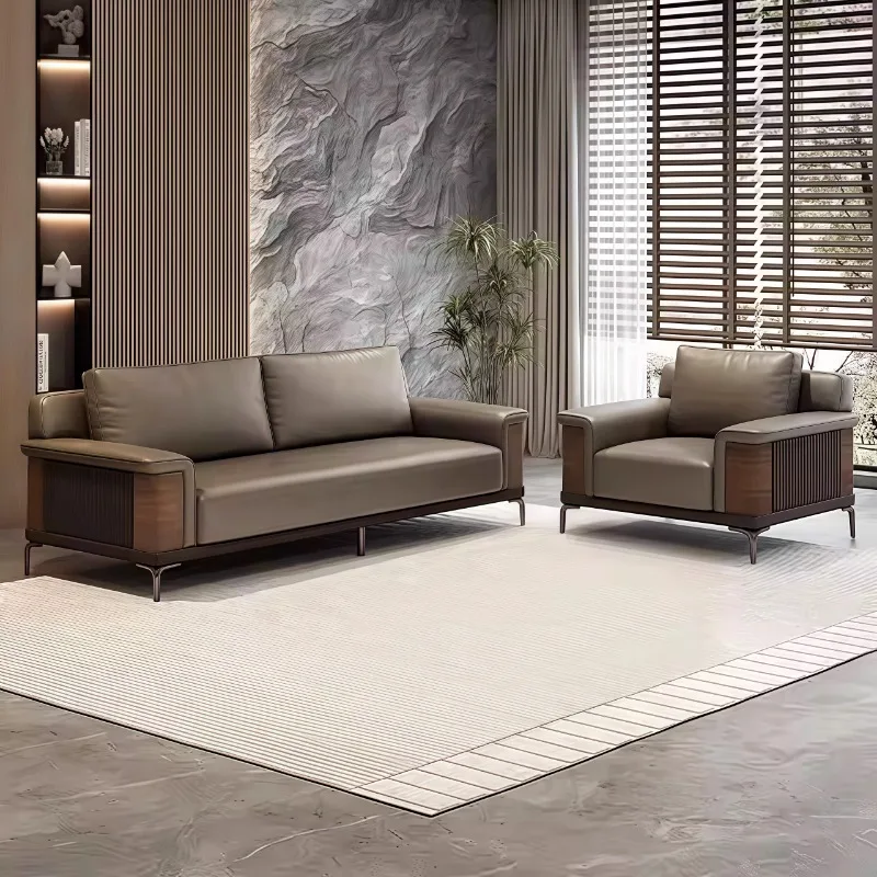 Divano Divano Mobili Set di di - Office Furniture Liquidations recensione e prezzo