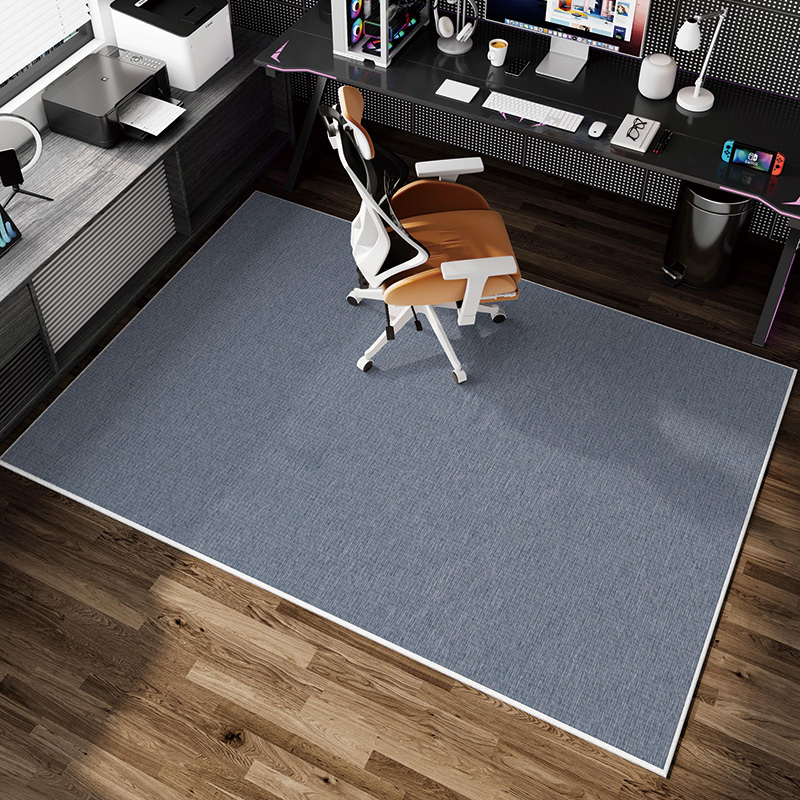 VIKAMA Semplice Sala da gioco  - Chair Mat Hard Floor recensione e prezzo