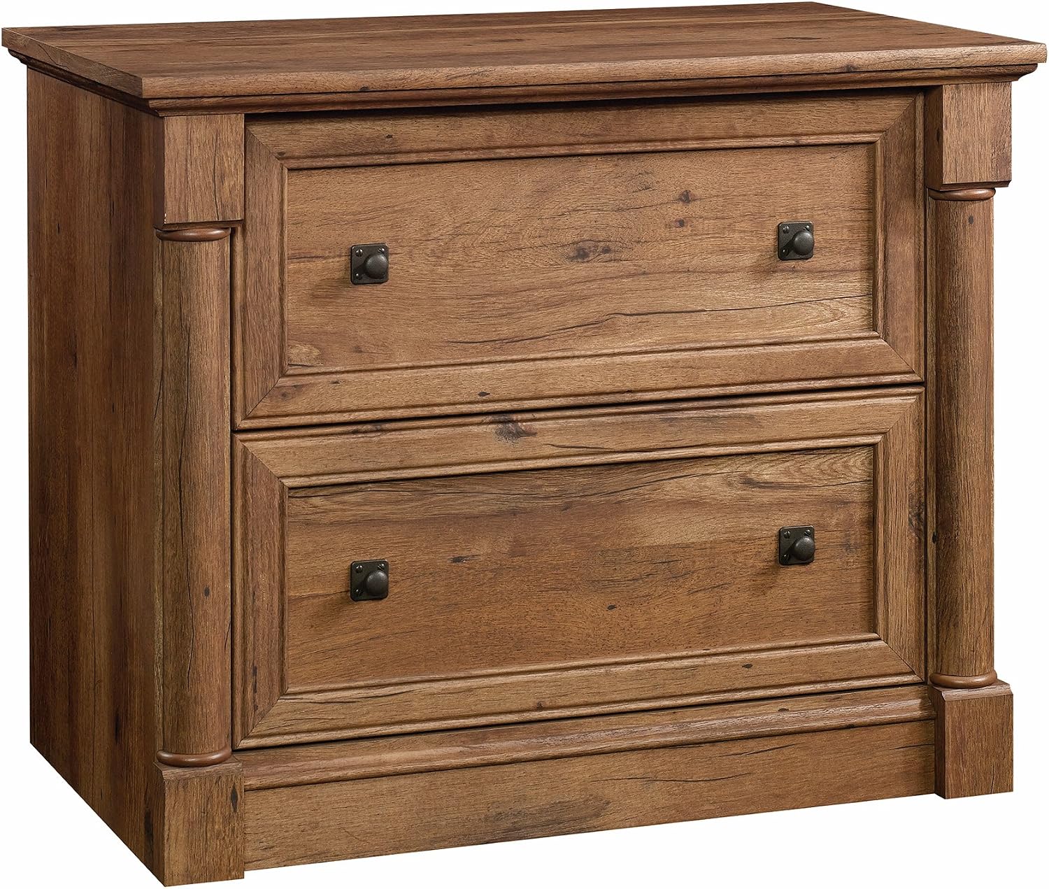 Armadietto portadocumenti Pall - File Cabinet Lateral recensione e prezzo