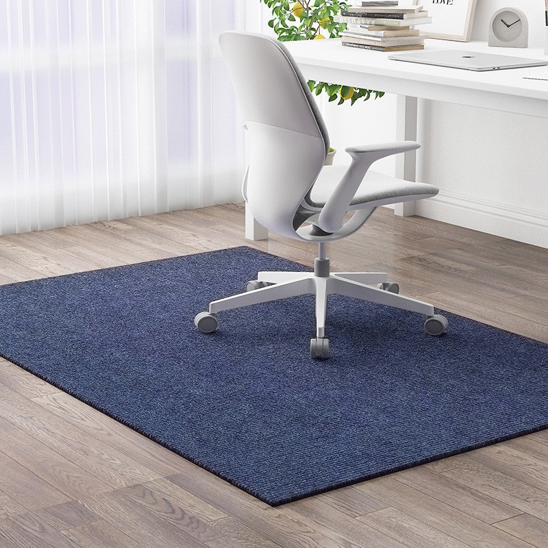 Tappetino per sedia da ufficio - Chair Mat Hard Floor recensione e prezzo