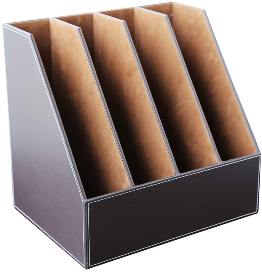 XRHYY 2/3/4 Slot Semplice Casa - File Cabinet Lateral recensione e prezzo