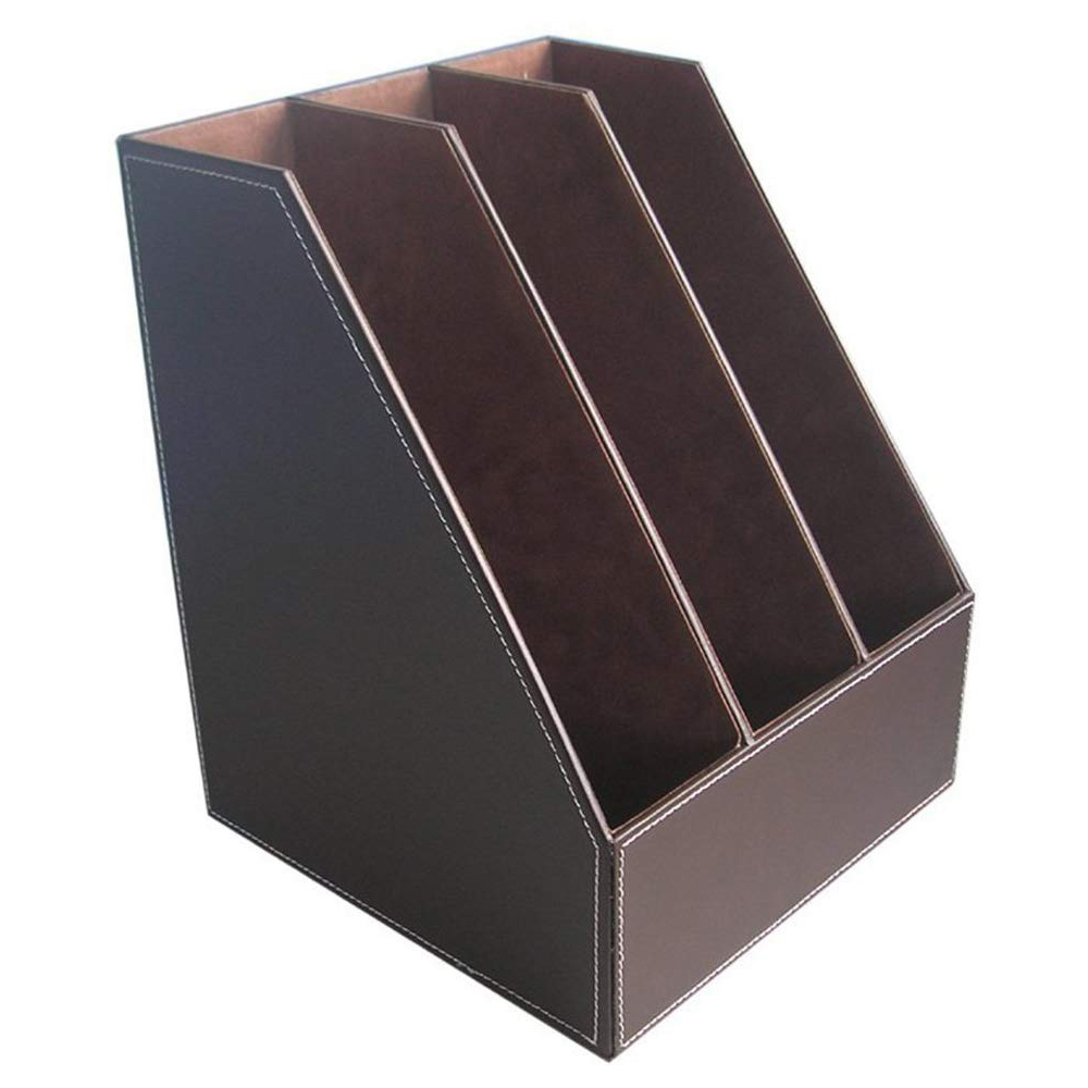 XRHYY 2/3/4 Slot Semplice Casa - File Cabinet Lateral recensione e prezzo