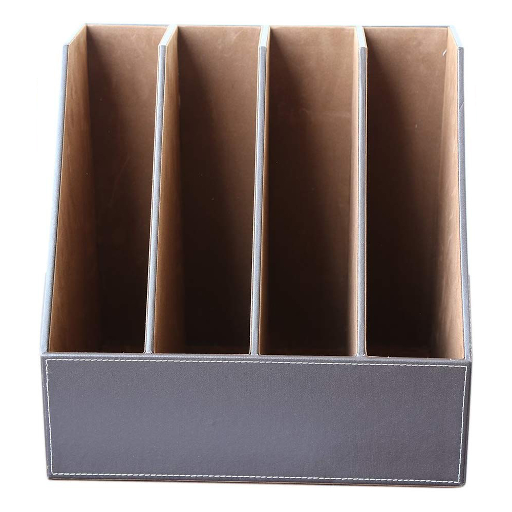 XRHYY 2/3/4 Slot Semplice Casa - File Cabinet Lateral recensione e prezzo