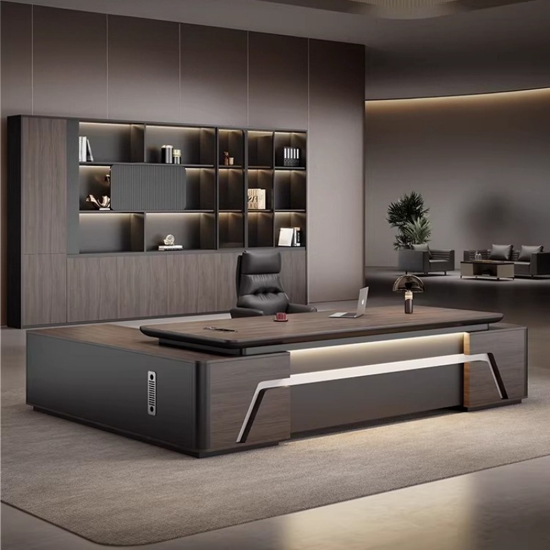 Scrivania Regolabile in Altezz - Office Furniture Liquidations recensione e prezzo