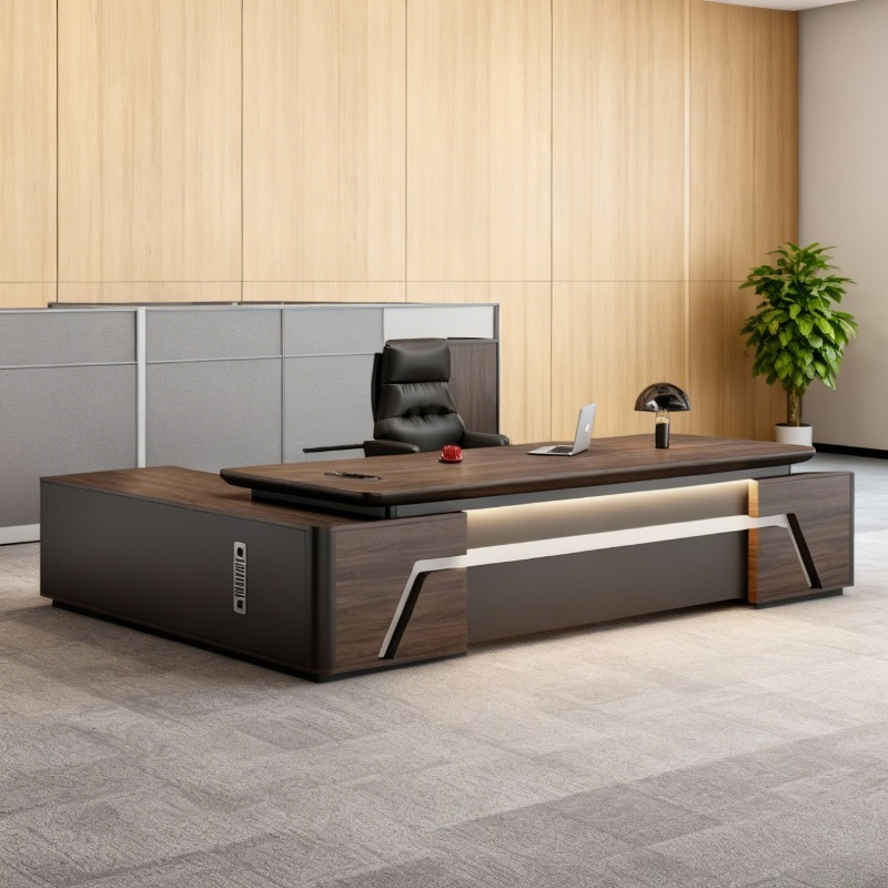Scrivania Regolabile in Altezz - Office Furniture Liquidations recensione e prezzo