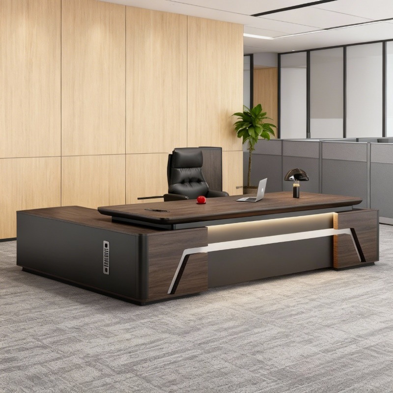 Scrivania Regolabile in Altezz - Office Furniture Liquidations recensione e prezzo