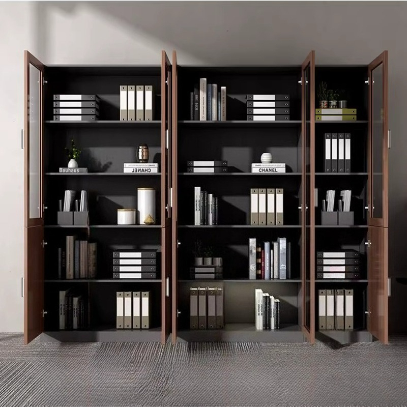 # Armadietti Archivio, Armadie - Office Furniture Liquidations recensione e prezzo