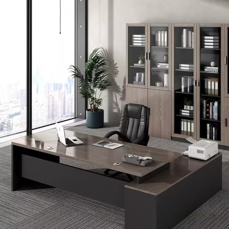 # Armadietti Archivio, Armadie - Office Furniture Liquidations recensione e prezzo