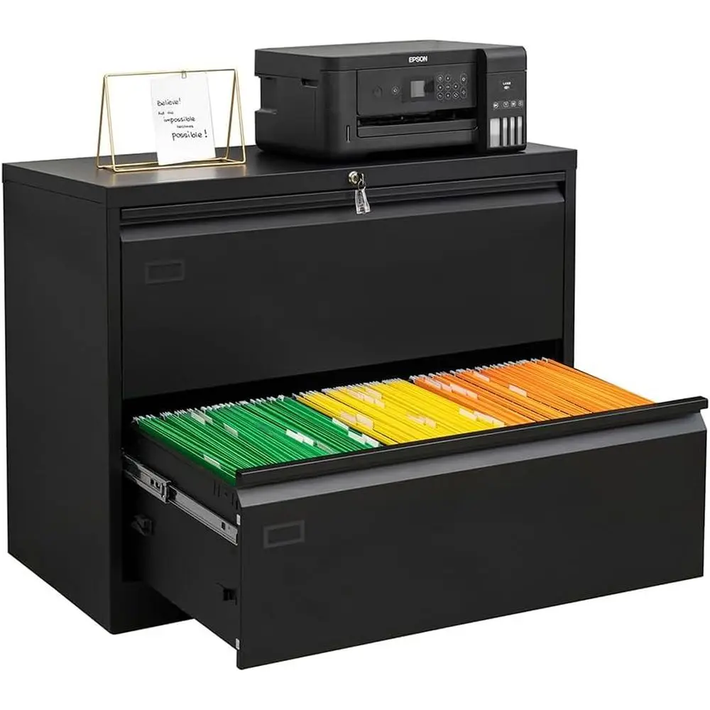 Armadietto Portadocumenti Late - File Cabinet Lateral recensione e prezzo
