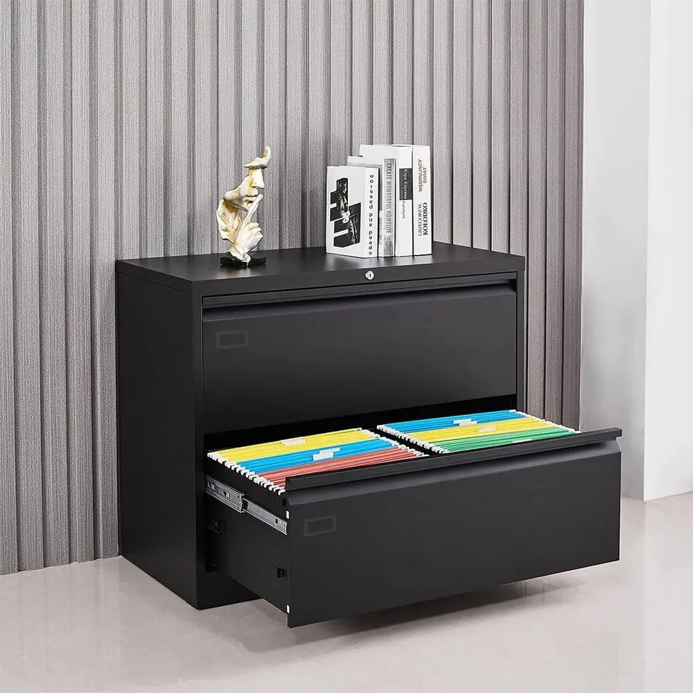 Armadietto Portadocumenti Late - File Cabinet Lateral recensione e prezzo