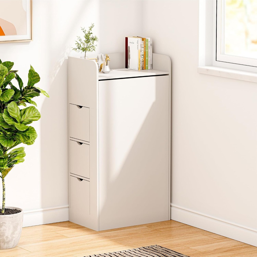 Scrivania Pieghevole da Parete - Wall Mounted Desk Fold recensione e prezzo