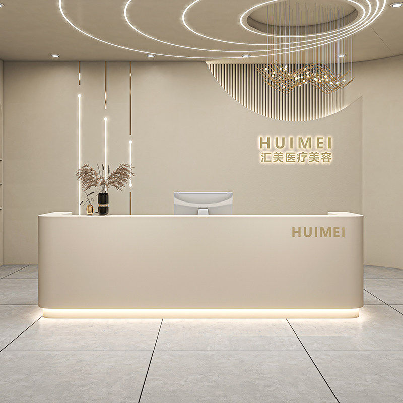 Banconi Cassa Moderni e Minima - Office Furniture Store recensione e prezzo