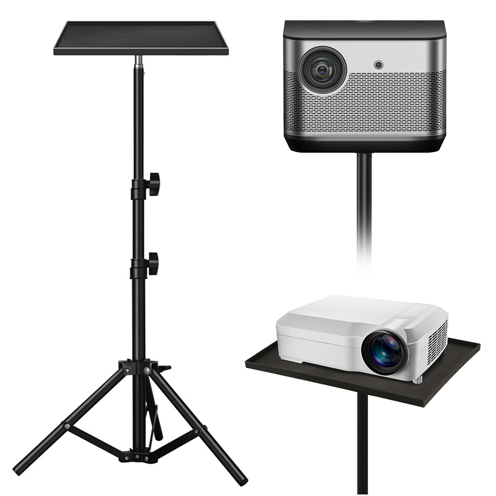 Supporto Universale per Laptop - Adjustable Laptop Table recensione e prezzo