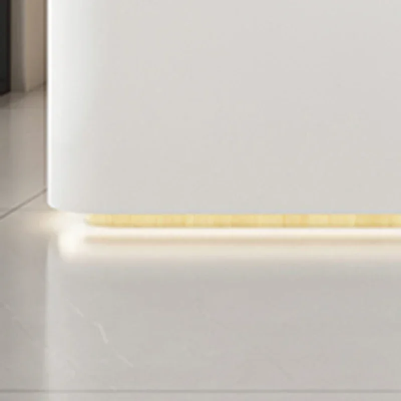 Banchi Reception Moderni in St - Office Furniture Store recensione e prezzo