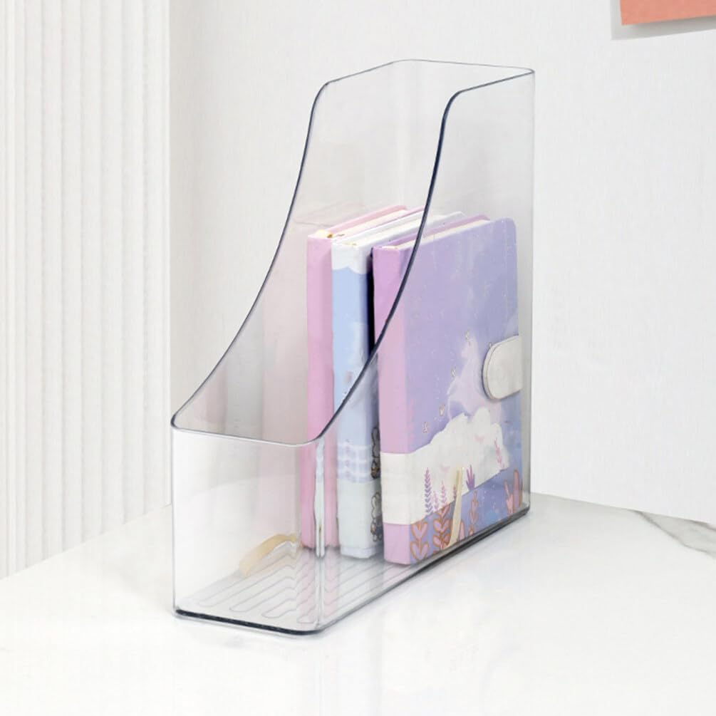 Scatola di archiviazione in ac - File Cabinet Lateral recensione e prezzo