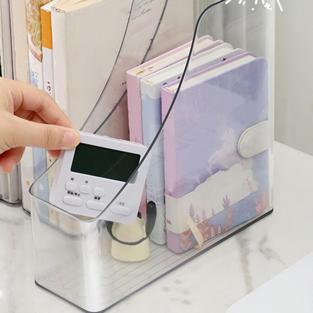 Scatola di archiviazione in ac - File Cabinet Lateral recensione e prezzo