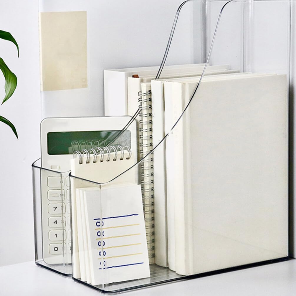 Scatola di archiviazione in ac - File Cabinet Lateral recensione e prezzo