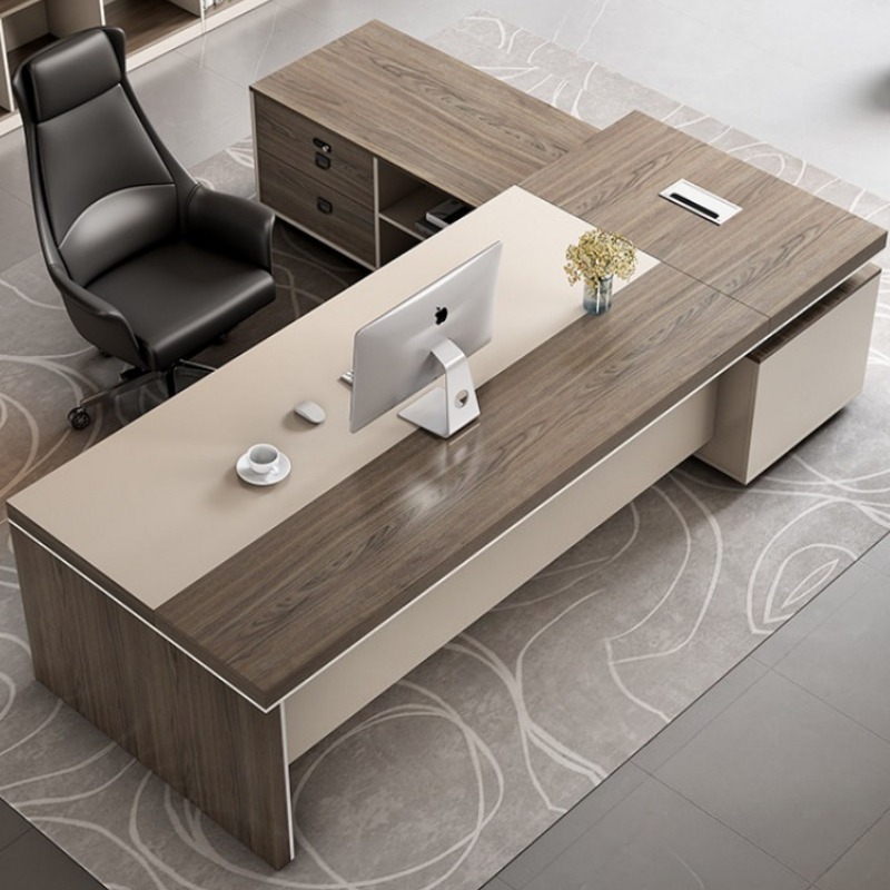 Scrivania da Gaming Regolabile - Office Furniture Liquidations recensione e prezzo