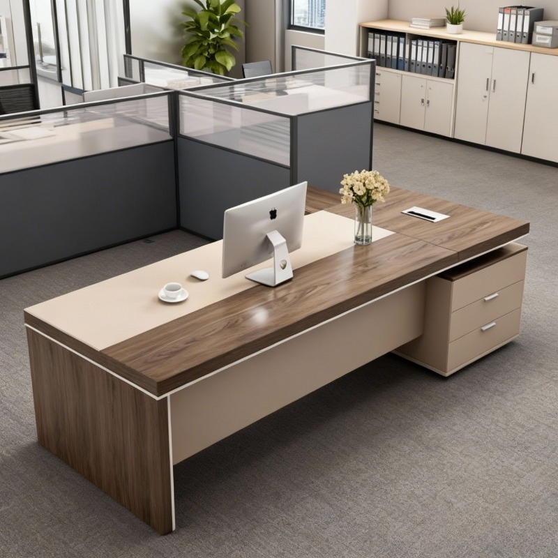 Scrivania da Gaming Regolabile - Office Furniture Liquidations recensione e prezzo