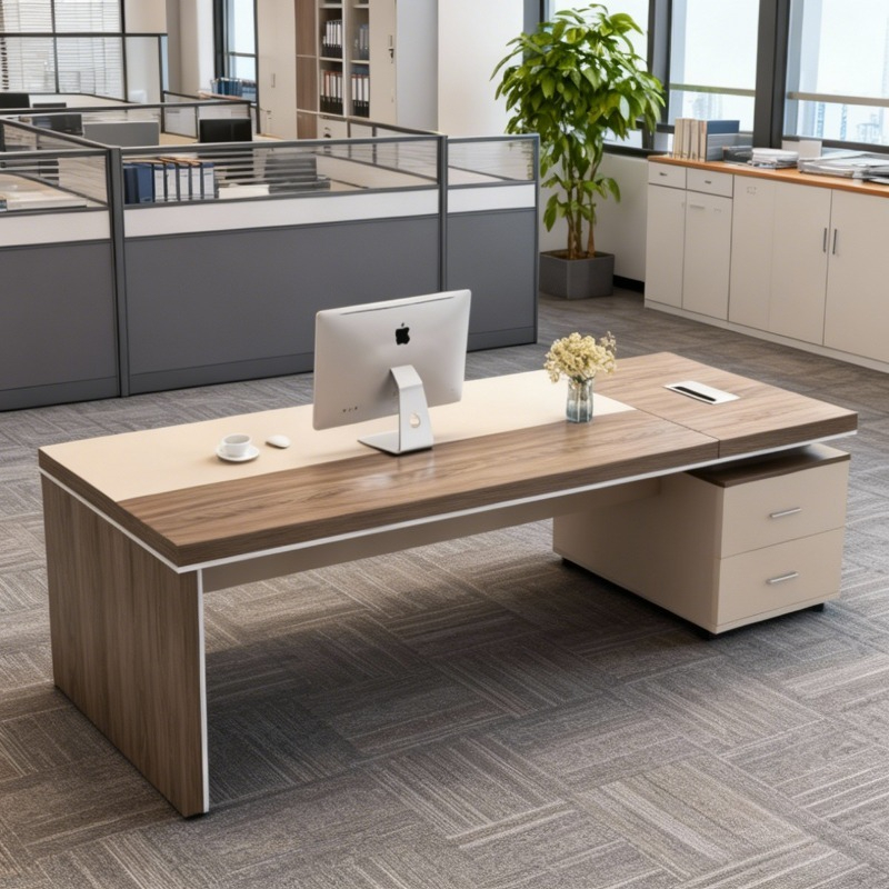 Scrivania da Gaming Regolabile - Office Furniture Liquidations recensione e prezzo
