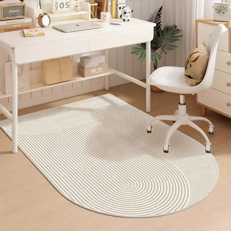 Tappetino VIKAMA in stile giap - Chair Mat Hard Floor recensione e prezzo