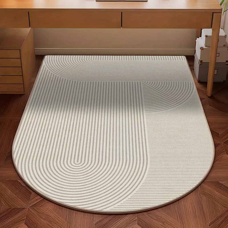 Tappetino VIKAMA in stile giap - Chair Mat Hard Floor recensione e prezzo