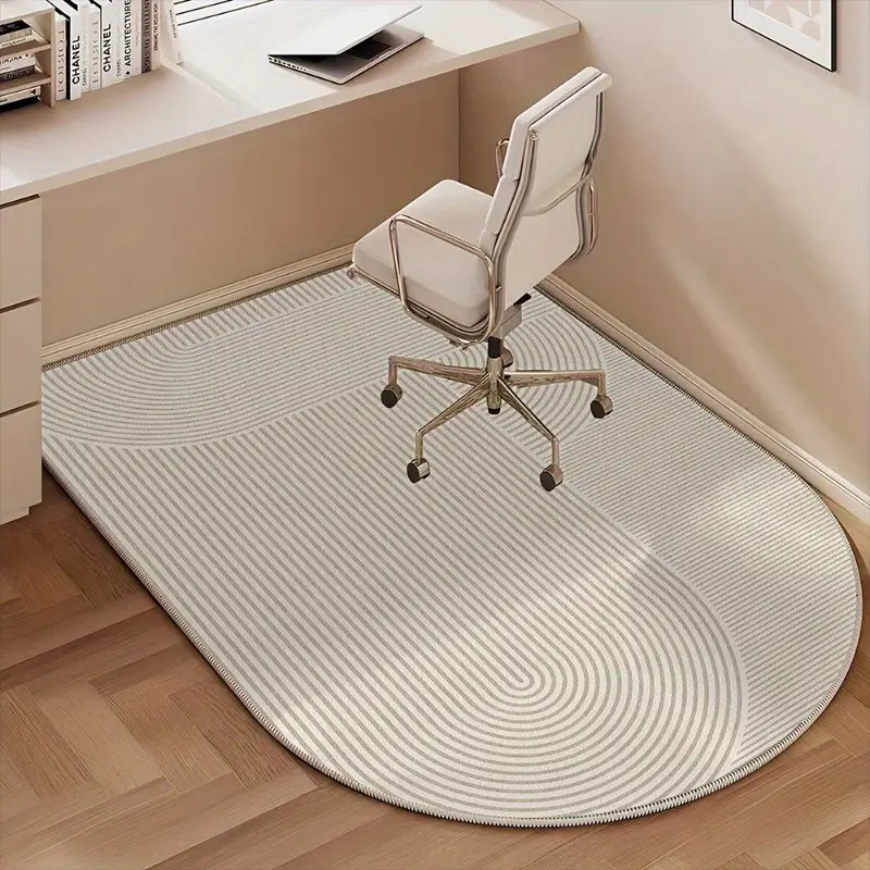 Tappetino VIKAMA in stile giap - Chair Mat Hard Floor recensione e prezzo