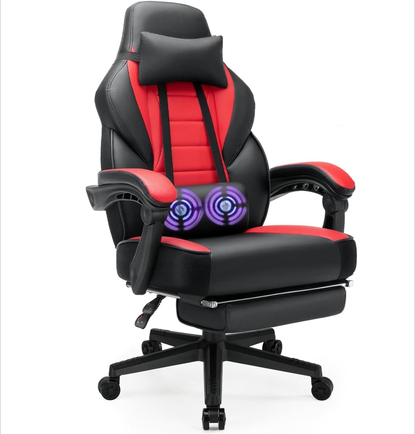 Sedia da Gaming Robusta per Pe - Office X Furniture recensione e prezzo