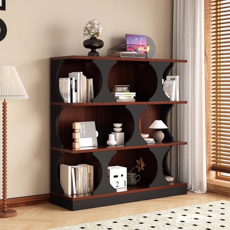 deposito di liquidazione dei m - Office Furniture Liquidations recensione e prezzo