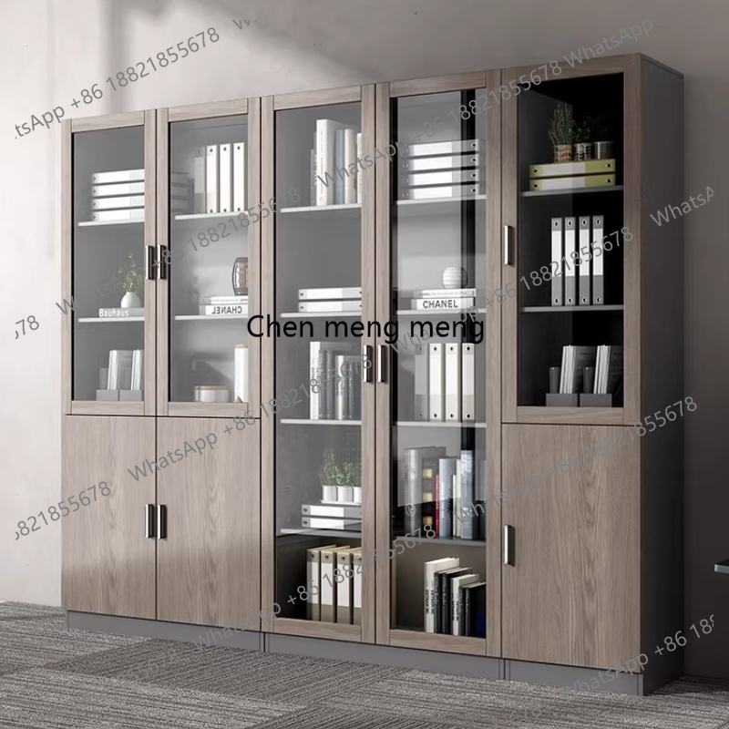 Armadietti archivio, contenito - Office Furniture Liquidations recensione e prezzo