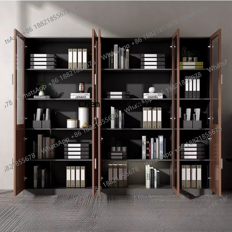 Armadietti archivio, contenito - Office Furniture Liquidations recensione e prezzo