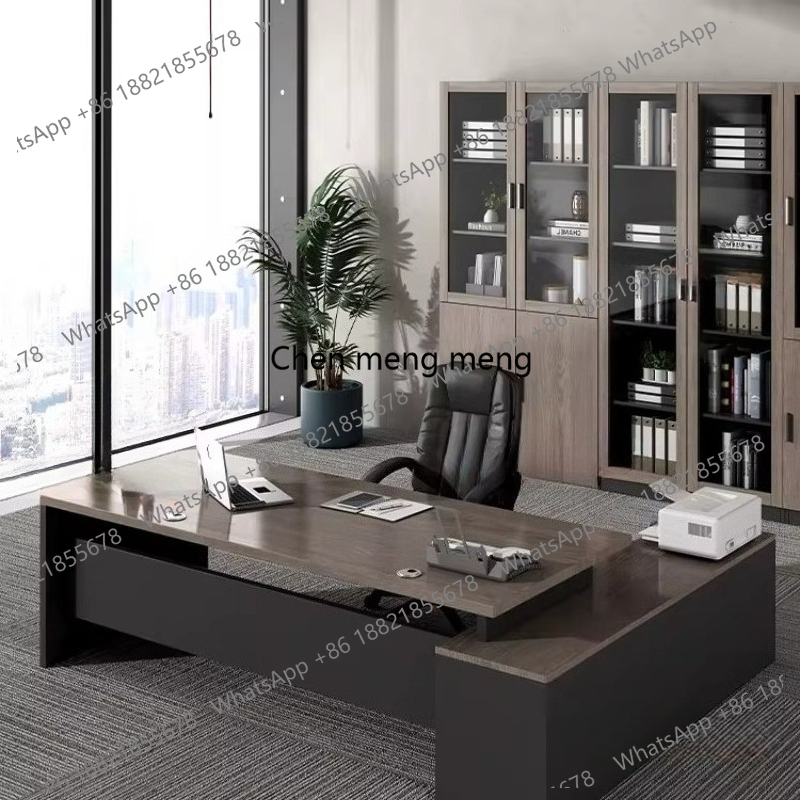 Armadietti archivio, contenito - Office Furniture Liquidations recensione e prezzo
