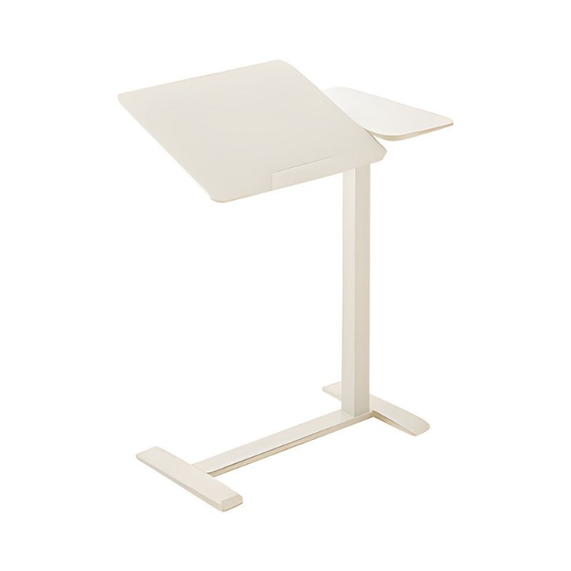 Scrivania mobile regolabile in - Adjustable Laptop Table recensione e prezzo