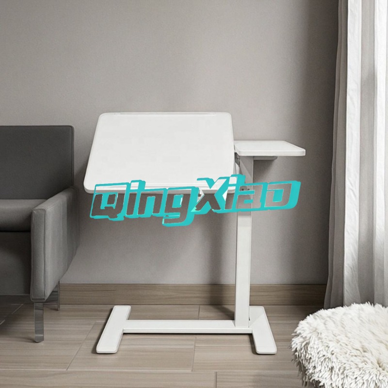 Scrivania mobile regolabile in - Adjustable Laptop Table recensione e prezzo