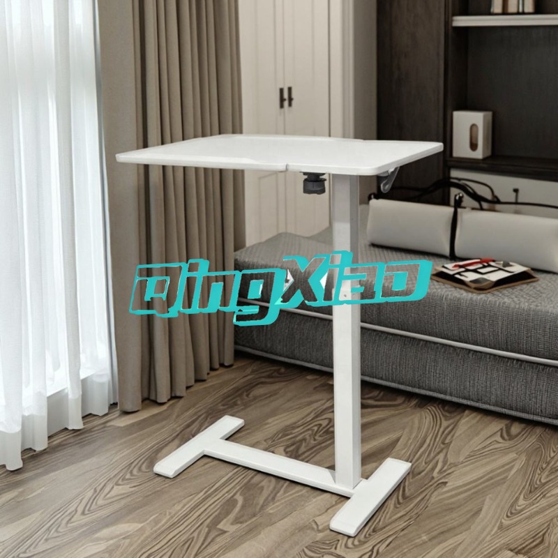 Scrivania mobile regolabile in - Adjustable Laptop Table recensione e prezzo